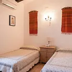 Villa La Paz