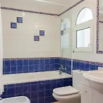 La Paz Villa