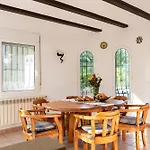 Villa La Paz
