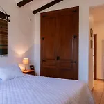 Villa La Paz El Tosalet
