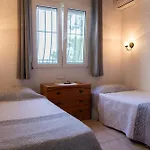 La Paz Villa