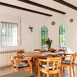 La Paz Villa El Tosalet