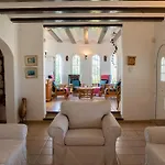 La Paz Villa El Tosalet