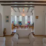 La Paz El Tosalet