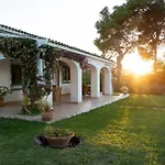 La Paz El Tosalet