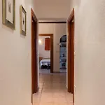 La Paz Villa